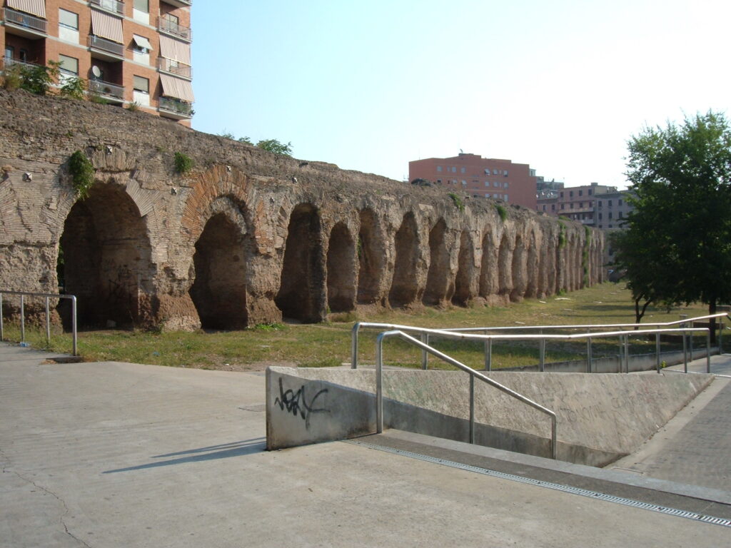 Acquedotto-Alessandrino.jpg