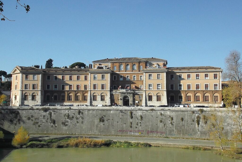 Arcispedale-di-Santo-Spirito-in-Sassia.jpg
