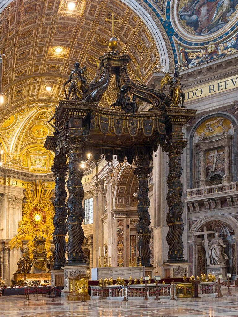 Baldacchino-di-San-Pietro.jpg