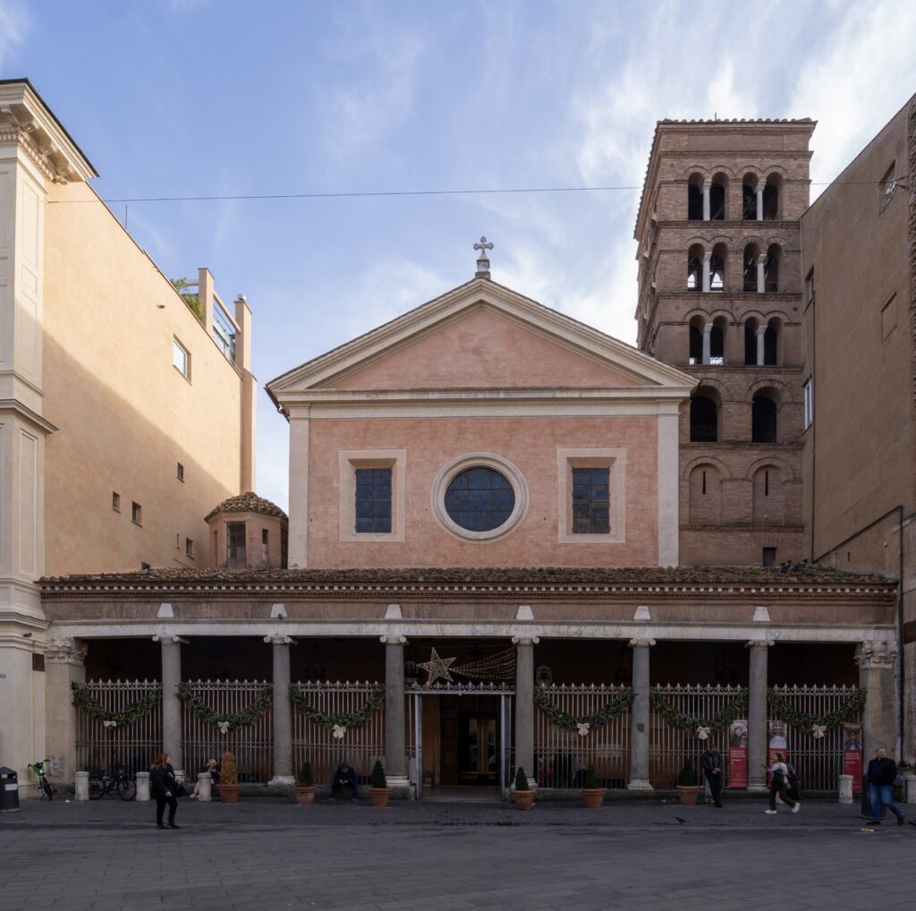 Basilica-di-San-Lorenzo-in-Lucina.jpg