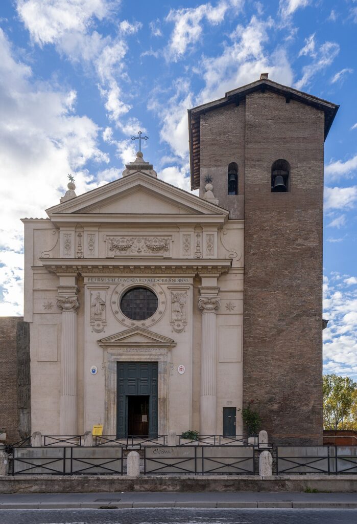 Basilica-di-San-Nicola-in-Carcere.jpg
