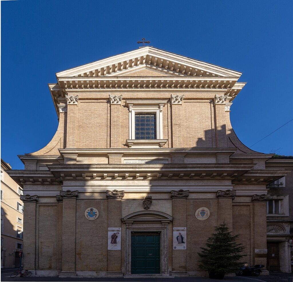 Basilica-di-Sant_Andrea-delle-Fratte.jpg