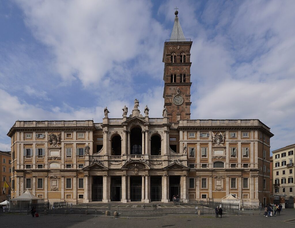 Basilica-di-Santa-Maria-Maggiore.jpg