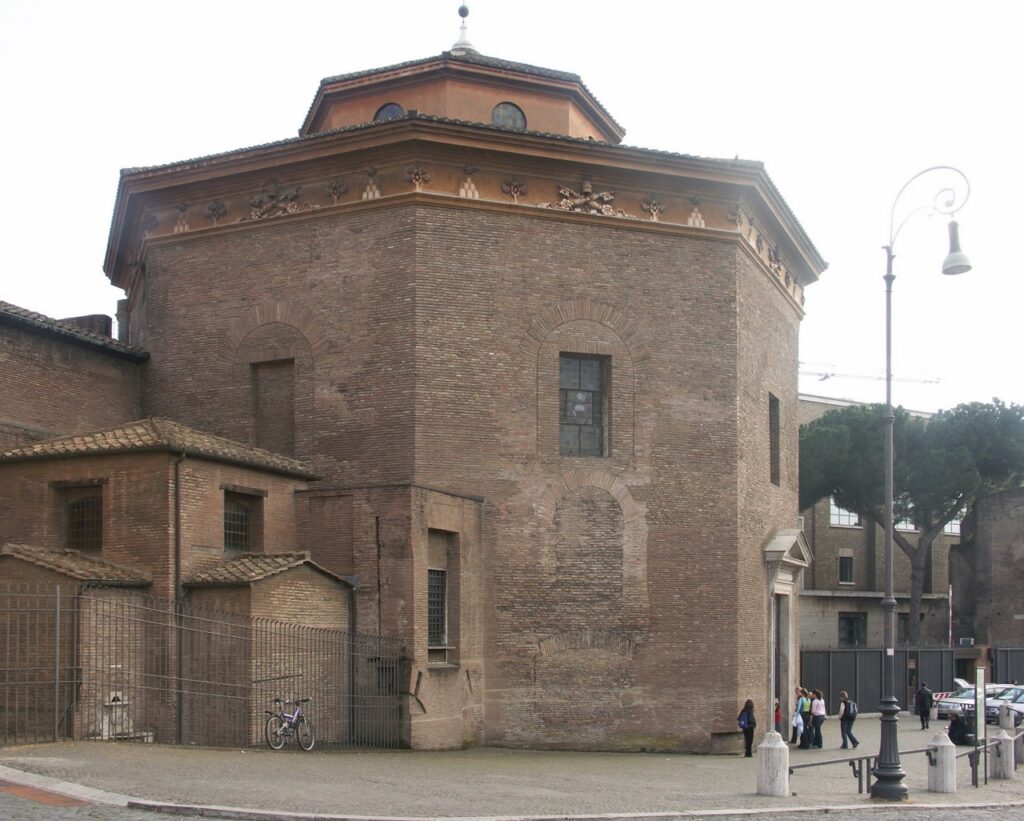 Battistero-Lateranense.jpg