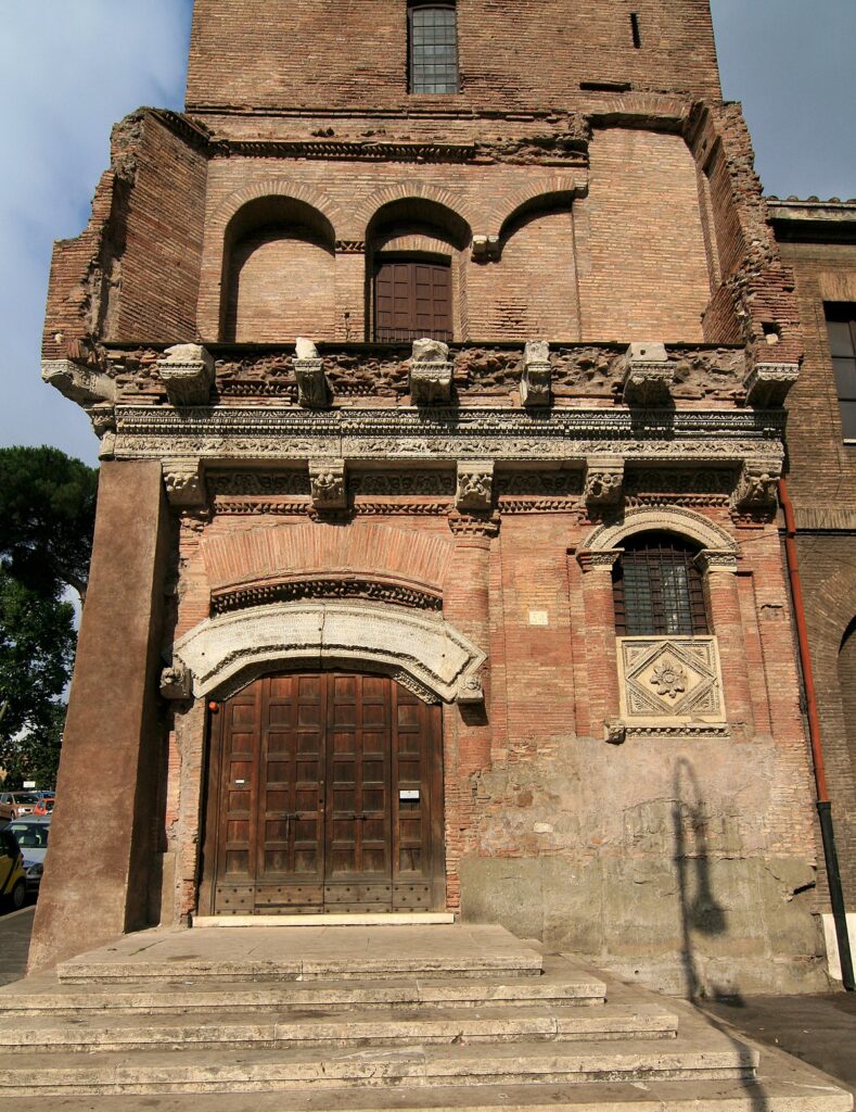 Casa-dei-Crescenzi.jpg