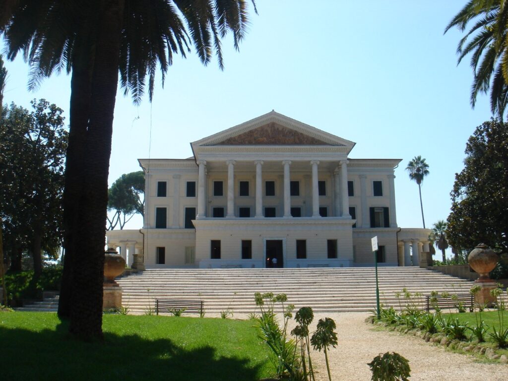 Casino-Nobile.jpg