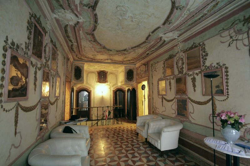 Casino Venier