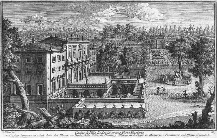 Casino-dell_Aurora-di-Villa-Ludovisi-Boncompagni.jpg