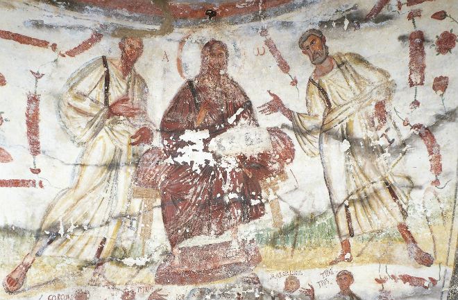 Catacombe-dei-Santi-Marcellino-e-Pietro.jpg
