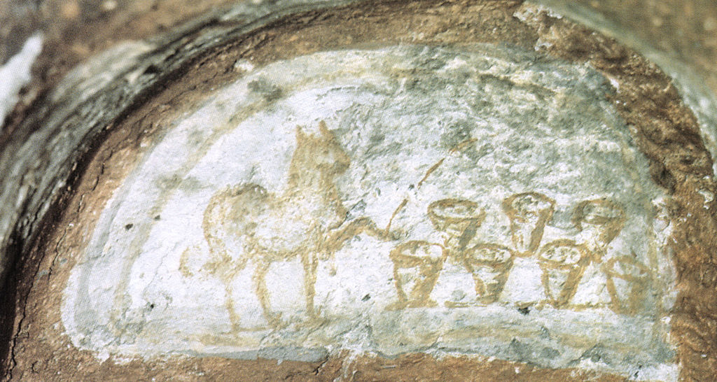 Catacombe-di-Commodilla.jpg