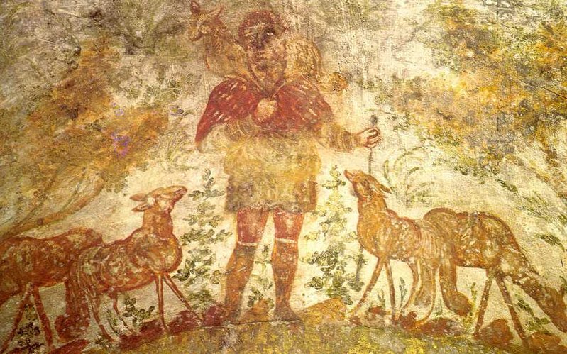 Catacombe-di-Domitilla.jpg