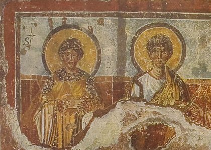 Catacombe-di-Generosa.jpg