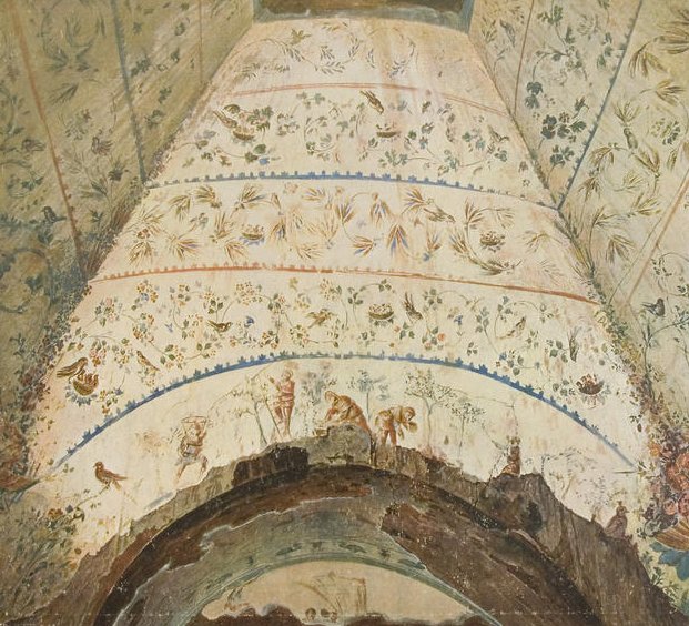 Catacombe-di-Pretestato.jpg