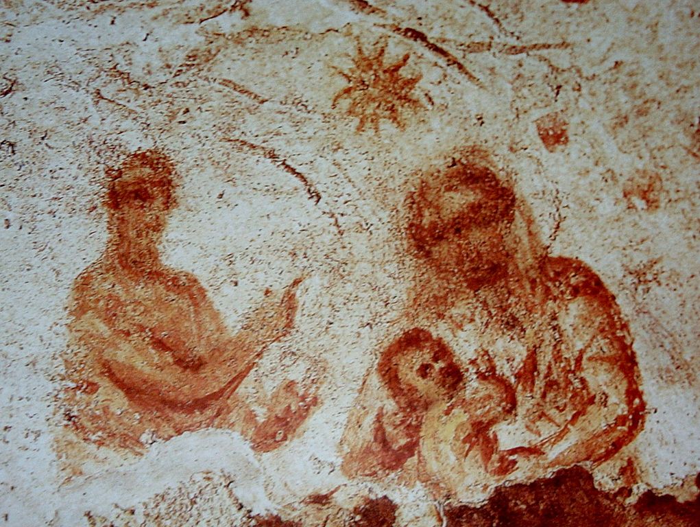 Catacombe-di-Priscilla.jpg