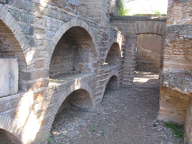 Catacombe-di-Vigna-Randanini.jpg