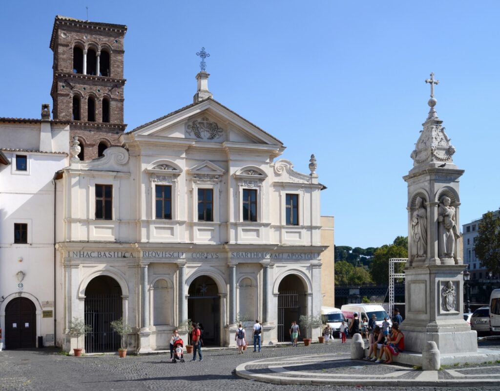 Chiesa-di-San-Bartolomeo-all_Isola.jpg