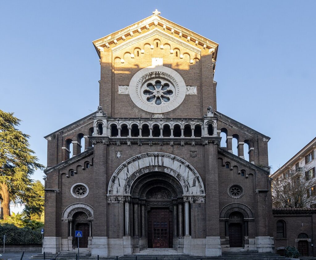 Chiesa-di-San-Camillo-de-Lellis.jpg