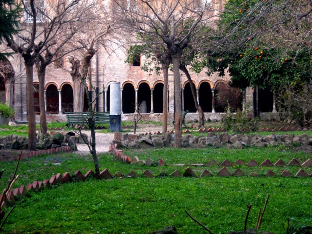 Chiesa-di-San-Cosimato.jpg