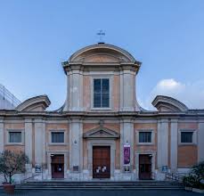 Chiesa-di-San-Francesco-a-Ripa.jpg