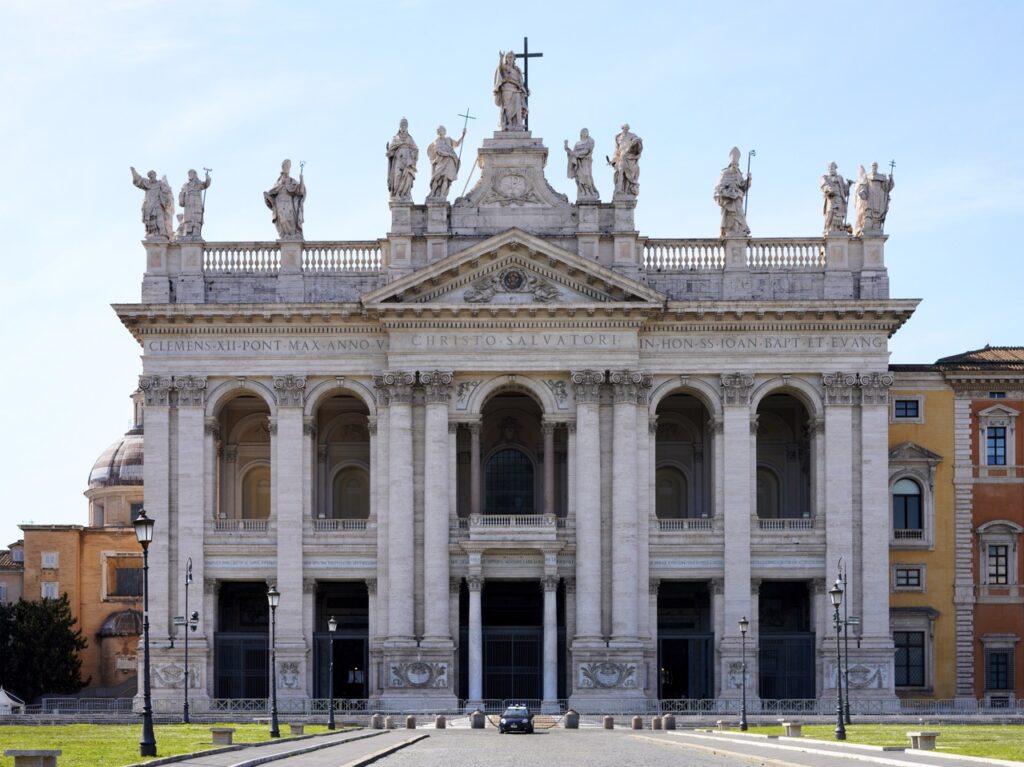 Chiesa-di-San-Giovanni-in-Laterano.jpg