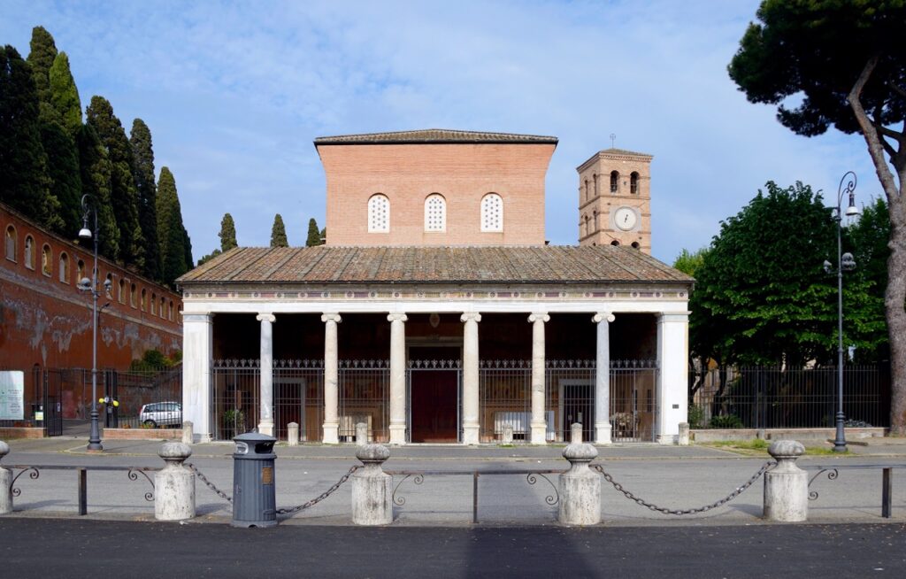 Chiesa-di-San-Lorenzo-fuori-le-Mura.jpg