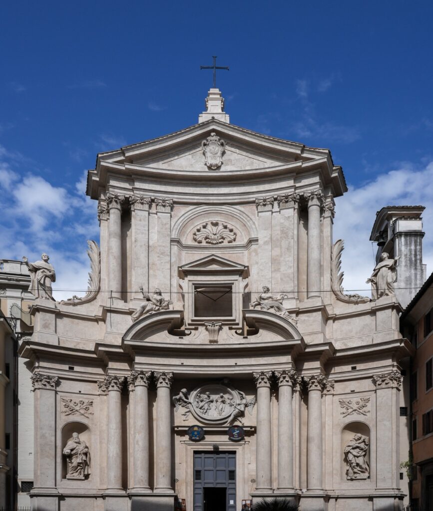 Chiesa-di-San-Marcello-al-Corso.jpg