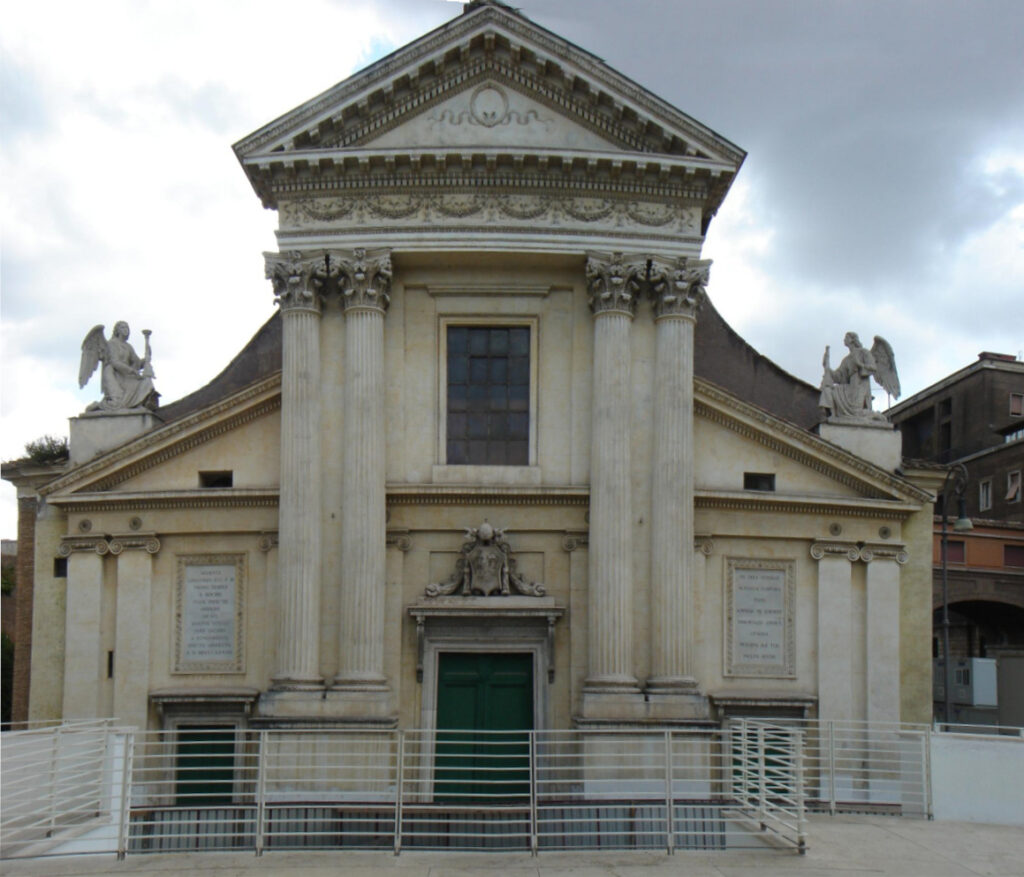 Chiesa-di-San-Rocco-all_Augusteo.jpg
