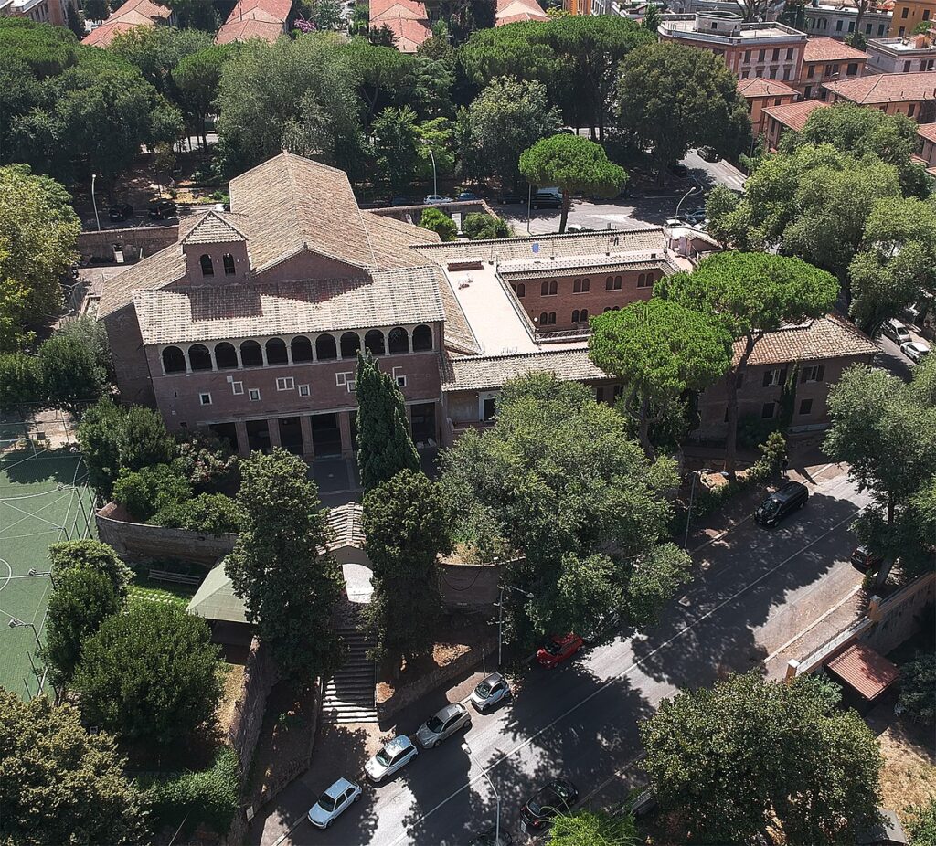 Chiesa-di-San-Saba.jpg