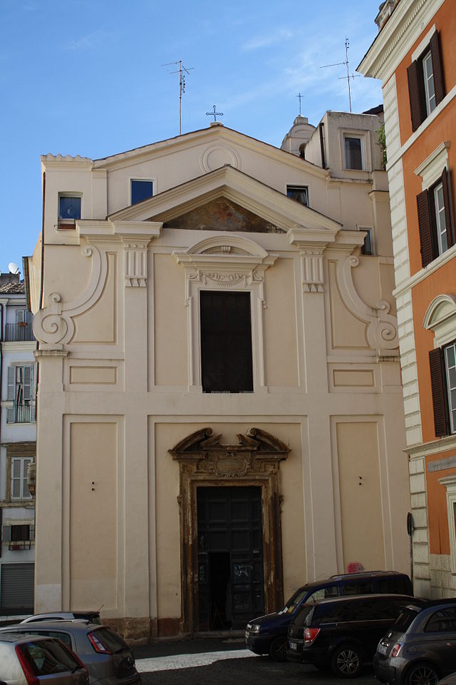Chiesa-di-San-Salvatore-in-Campo.jpg