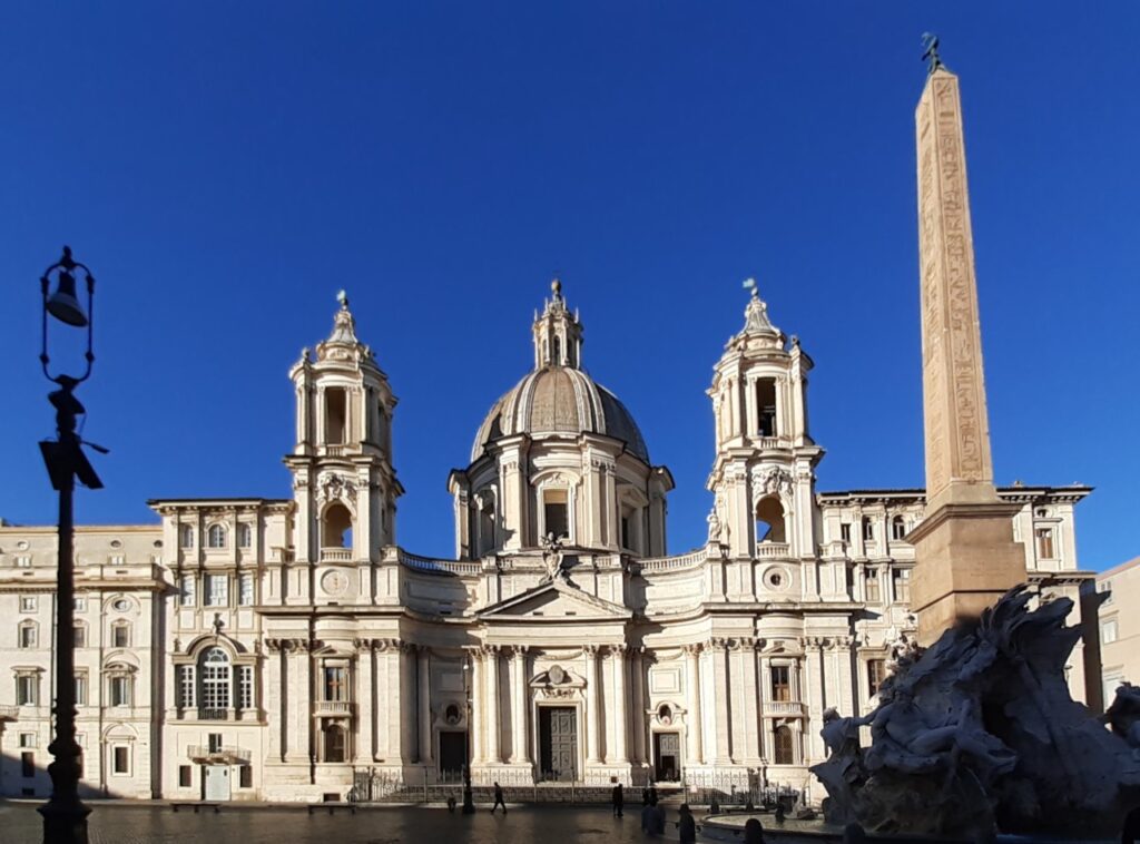 Chiesa-di-Sant_Agnese-in-Agone.jpg