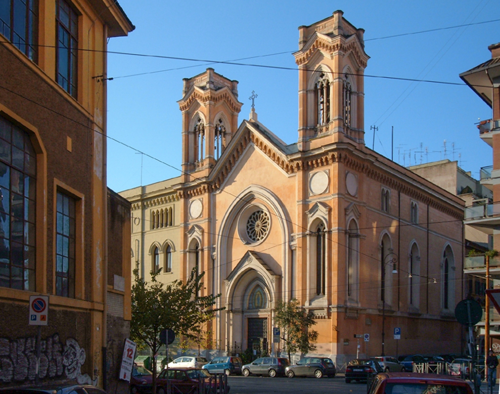 Chiesa-di-Santa-Maria-Immacolata-all_Esquilino.jpg