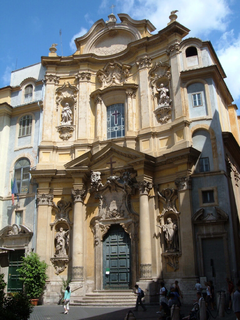 Chiesa-di-Santa-Maria-Maddalena.jpg