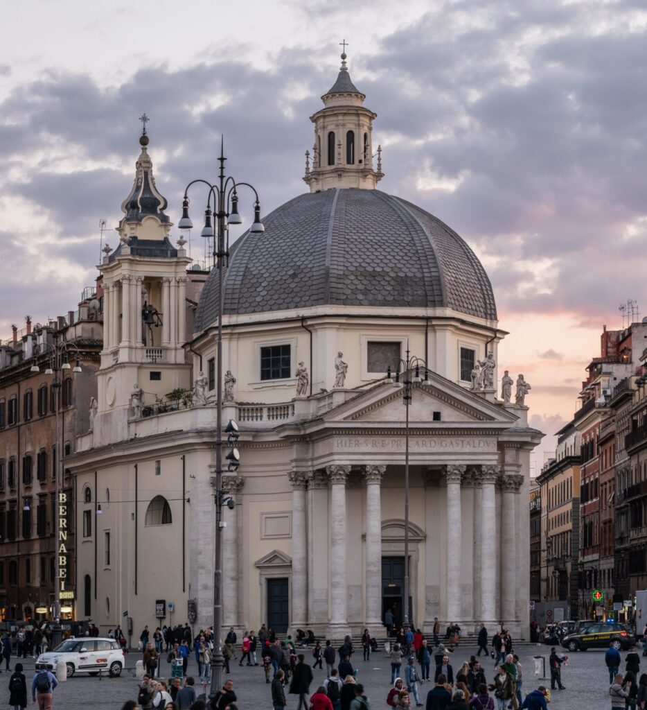 Chiesa-di-Santa-Maria-dei-Miracoli.jpg