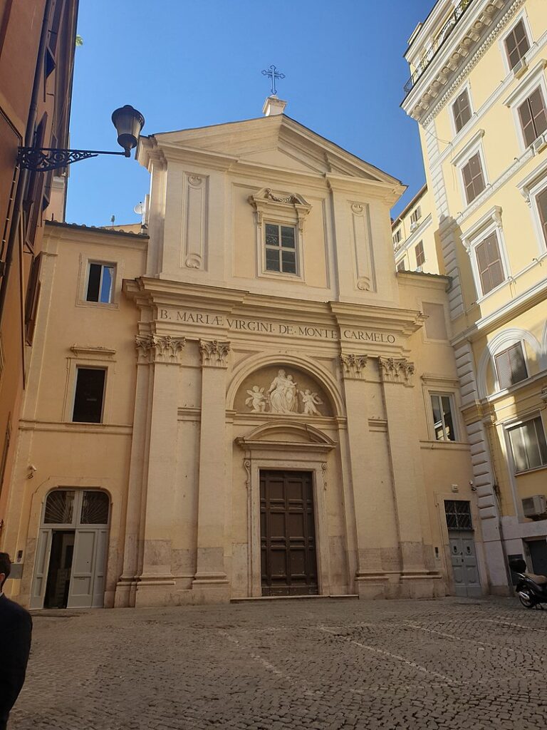 Chiesa-di-Santa-Maria-del-Carmine.jpg