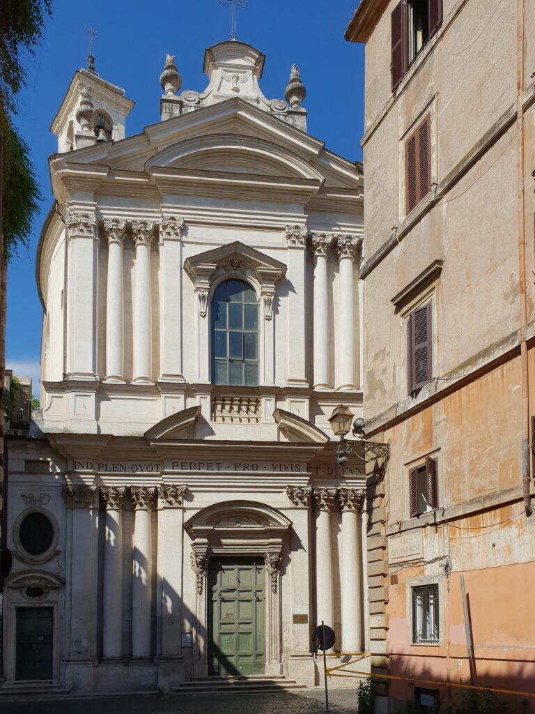 Chiesa-di-Santa-Maria-dell_Orazione-e-Morte.jpg