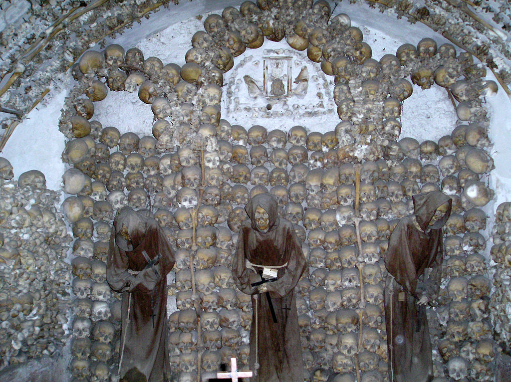 Chiesa-di-Santa-Maria-della-Concezione-dei-Cappuccini.jpg