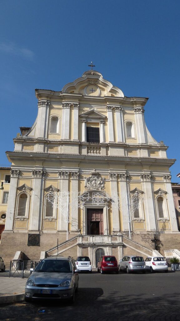 Chiesa-di-Santa-Maria-delle-Grazie-alle-Fornaci.jpg