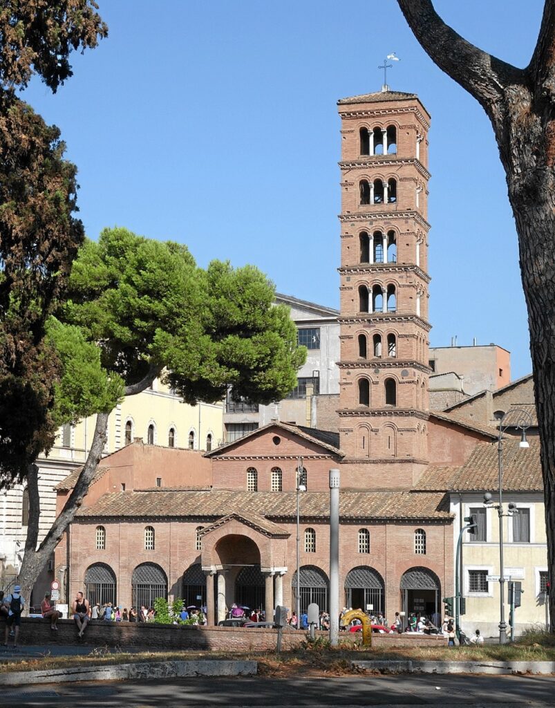 Chiesa-di-Santa-Maria-in-Cosmedin.jpg