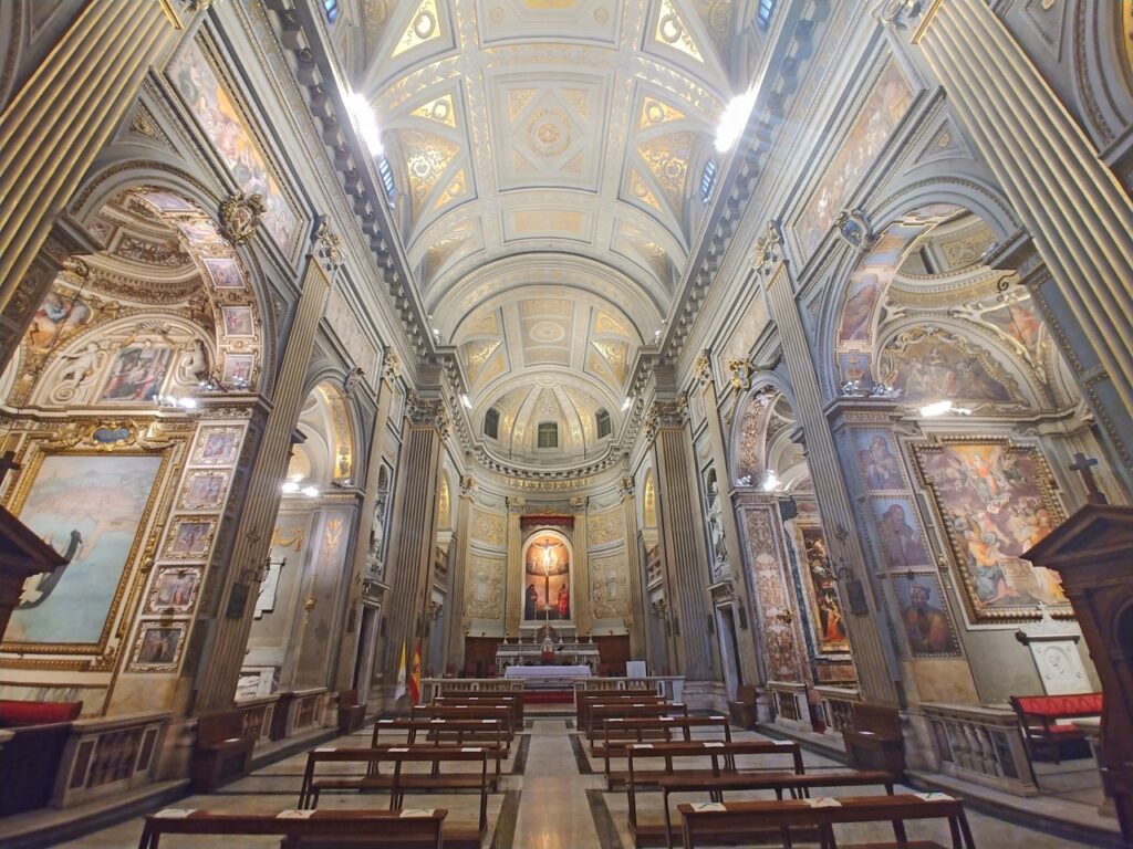 Chiesa-di-Santa-Maria-in-Monserrato-degli-Spagnoli.jpg