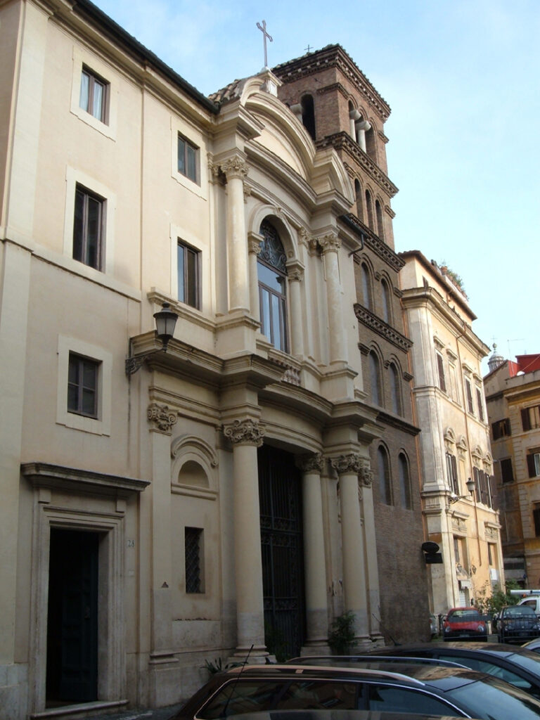 Chiesa-di-Santa-Maria-in-Monticelli.jpg