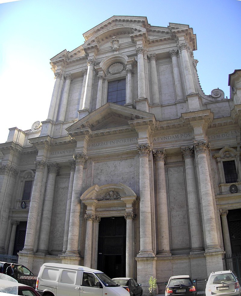 Chiesa-di-Santa-Maria-in-Portico-in-Campitelli.jpg
