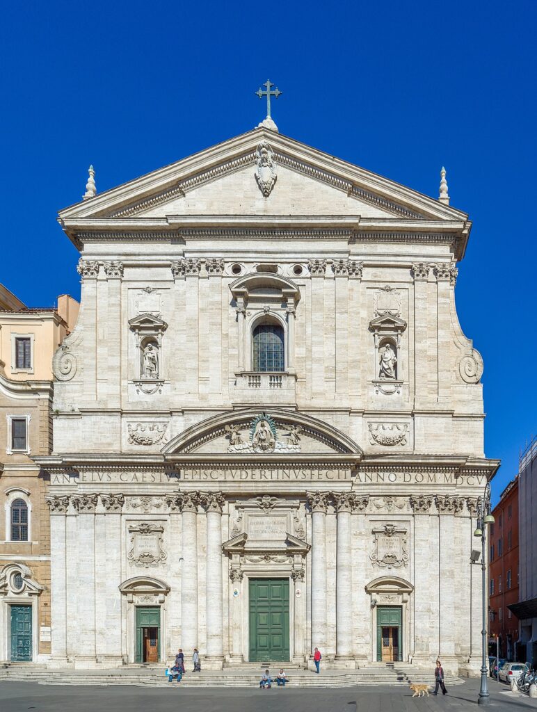 Chiesa-di-Santa-Maria-in-Vallicella.jpg