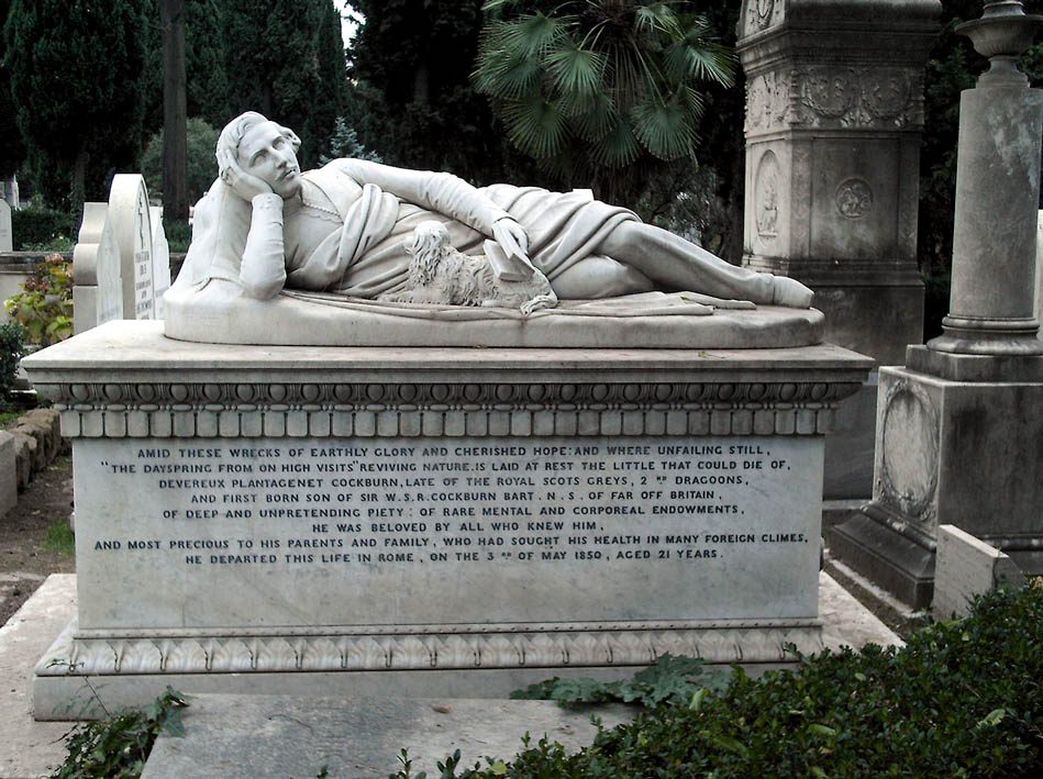 Cimitero-Acattolico.jpg