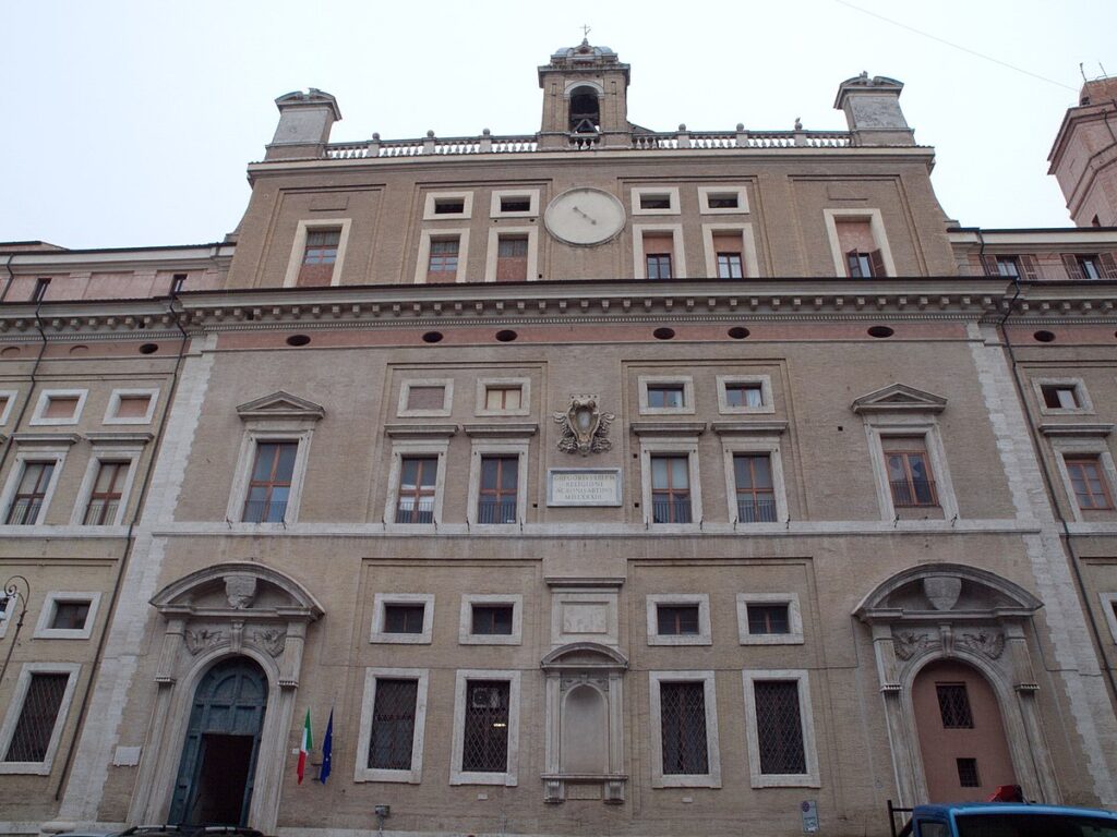 Collegio-Romano.jpg