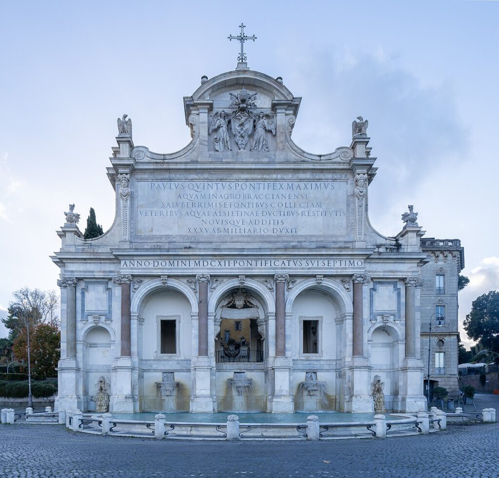 Fontana-dell_Acqua-Paola-(Fontanone).jpg