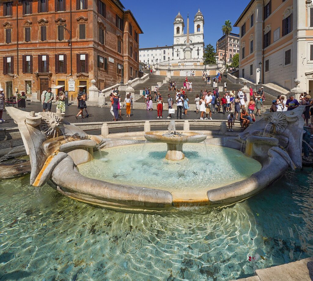 Fontana-della-Barcaccia.jpg