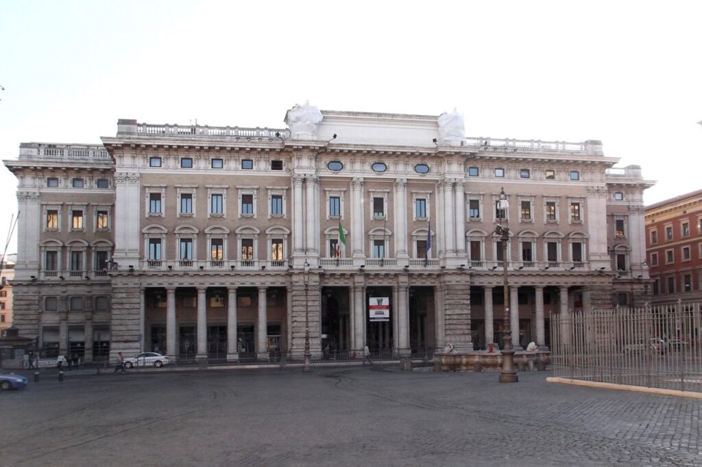 Galleria-Alberto-Sordi.jpg