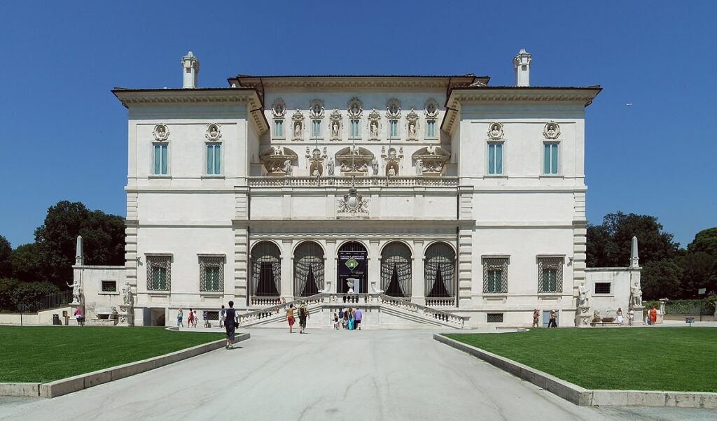 Galleria-Borghese.jpg