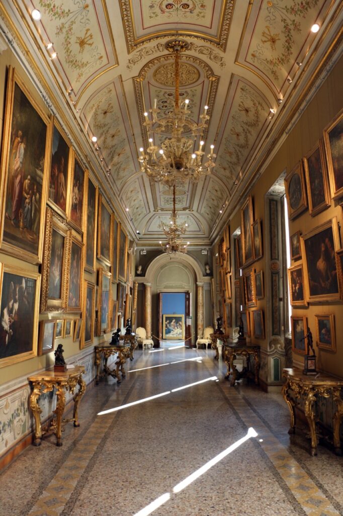Galleria-Corsini.jpg
