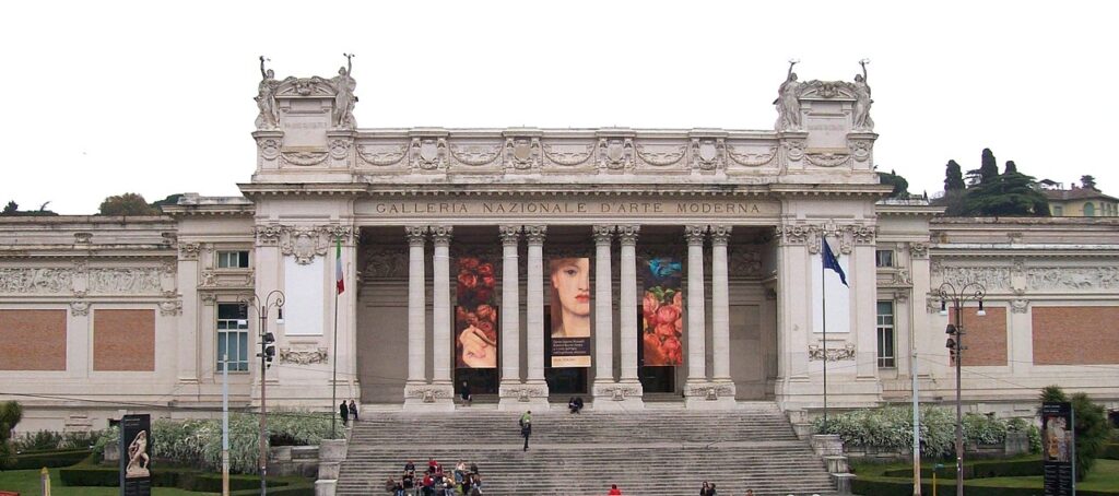 Galleria-Nazionale-d_Arte-Moderna.jpg